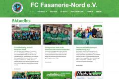 Homepage_2023