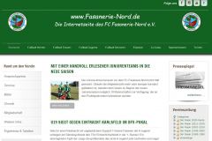 Screenshot-Homepage-2021