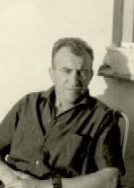 Hans Buresch