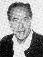 Helmut Reitzmann