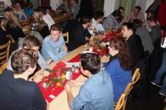 bild_08_-_antica_tropea_-_jahresabschlussfeier_20151223_1101312167