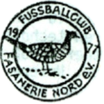 Logo 19771