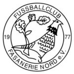 Logo FCF sw1