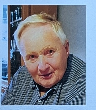 Heinz Opl